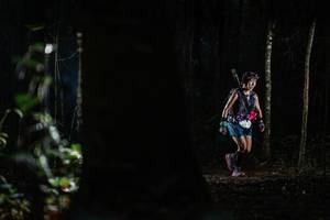 BIB: 
                            <button type="button" onclick="openModal(22580205)" class="btn btn-primary btn-sm float-right btn-popup" data-toggle="modal" data-target=".modal-high-quality">
                        <i class="fas fa-shopping-cart"></i> Add to Cart
                    </button>
                                            <button type="button" onclick="isThisMe(22580205, true)" class="btn btn-success btn-sm float-right btn-popup btn-isme hidden" data-toggle="tooltip" data-placement="bottom" title="นี่คือรูปของคุณใช่ไหม คลิกที่นี่เพื่อเอาเข้าอัลบั้ม">
                        <i class="fas fa-plus"></i> Add to album
                    </button>
                    <button type="button" onclick="isThisMe(22580205, false)" class="btn btn-warning btn-sm float-right btn-popup btn-isnotme hidden">
                        <i class="fas fa-ban"></i> Remove from album
                    </button>